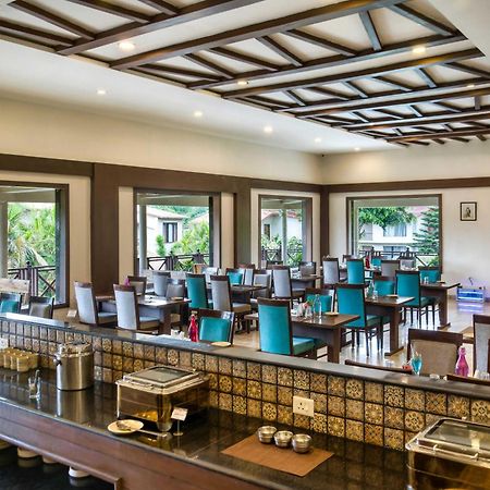 Sunday Alaya Corbett Villa Ramnagar  Ngoại thất bức ảnh